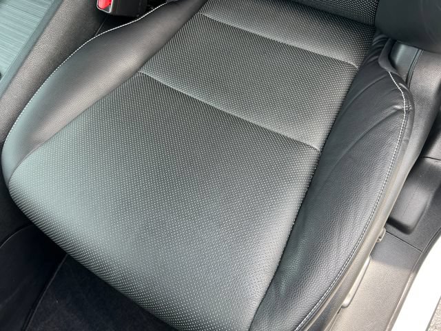 Used 2023 Honda Ridgeline RTL image 15