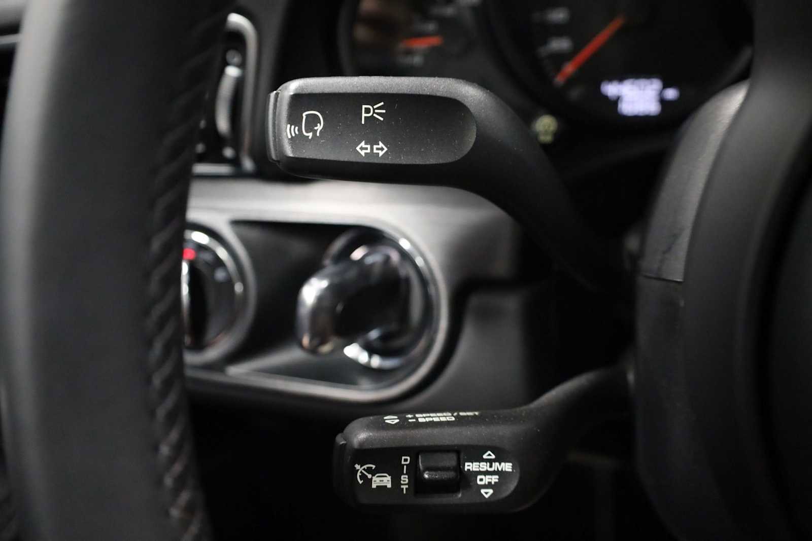 Used 2019 Porsche 911 Carrera GTS image 30