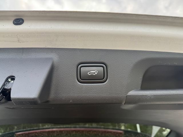 Used 2021 Hyundai Palisade Calligraphy image 65