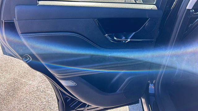 Used 2023 Lincoln Corsair FWD image 14