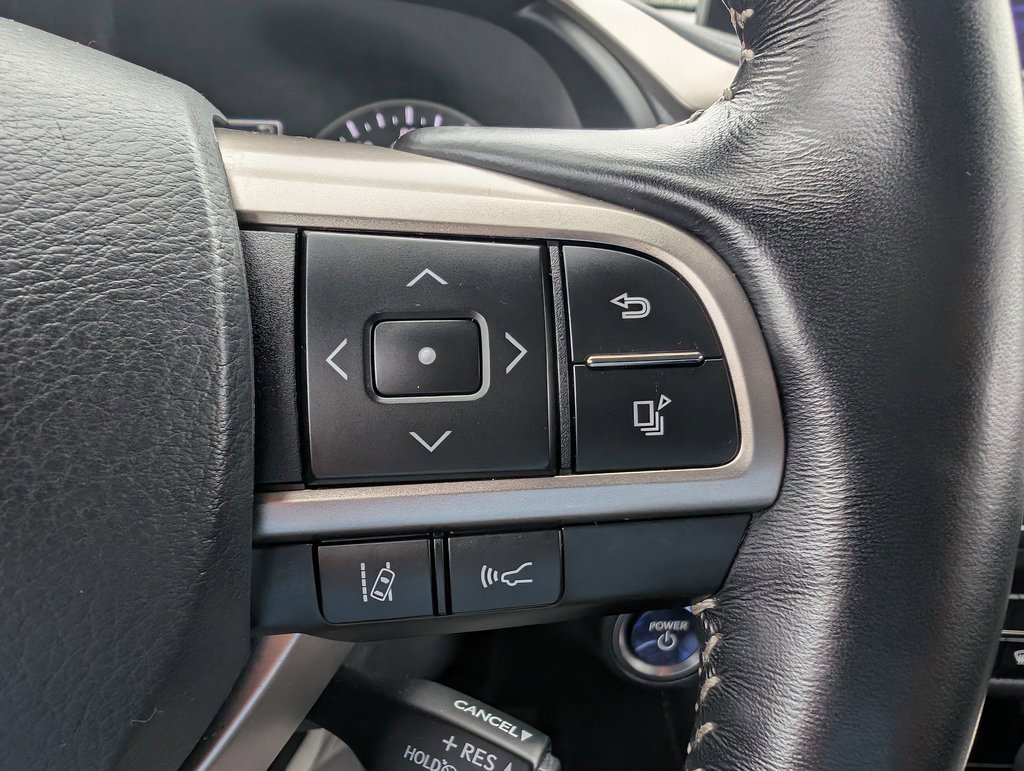 Used 2022 Lexus RX 450hL Luxury image 30