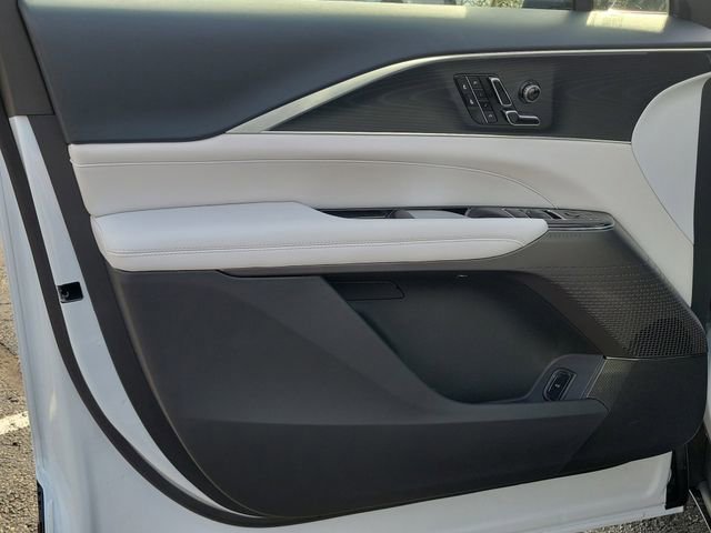 New 2026 Cadillac Lyriq Sport w/ LPO, Floor Liner Package image 18