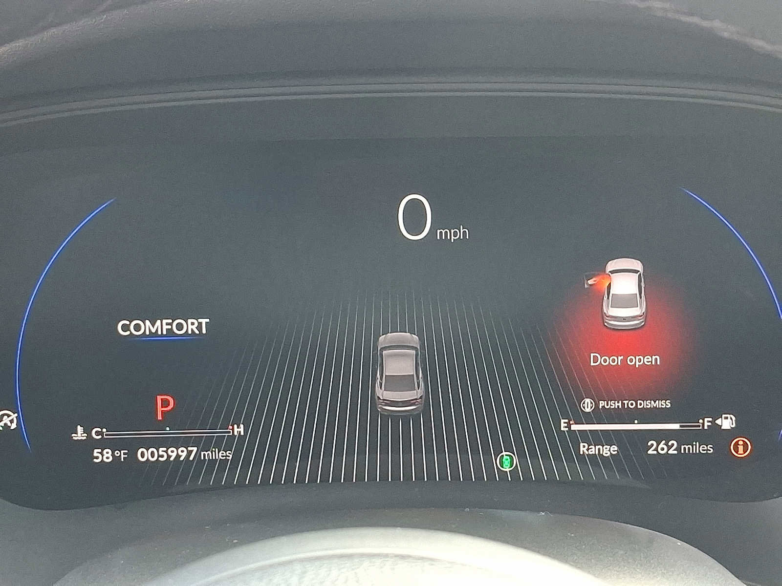 Certified 2025 Acura TLX w/ Technology Package FWD image 22