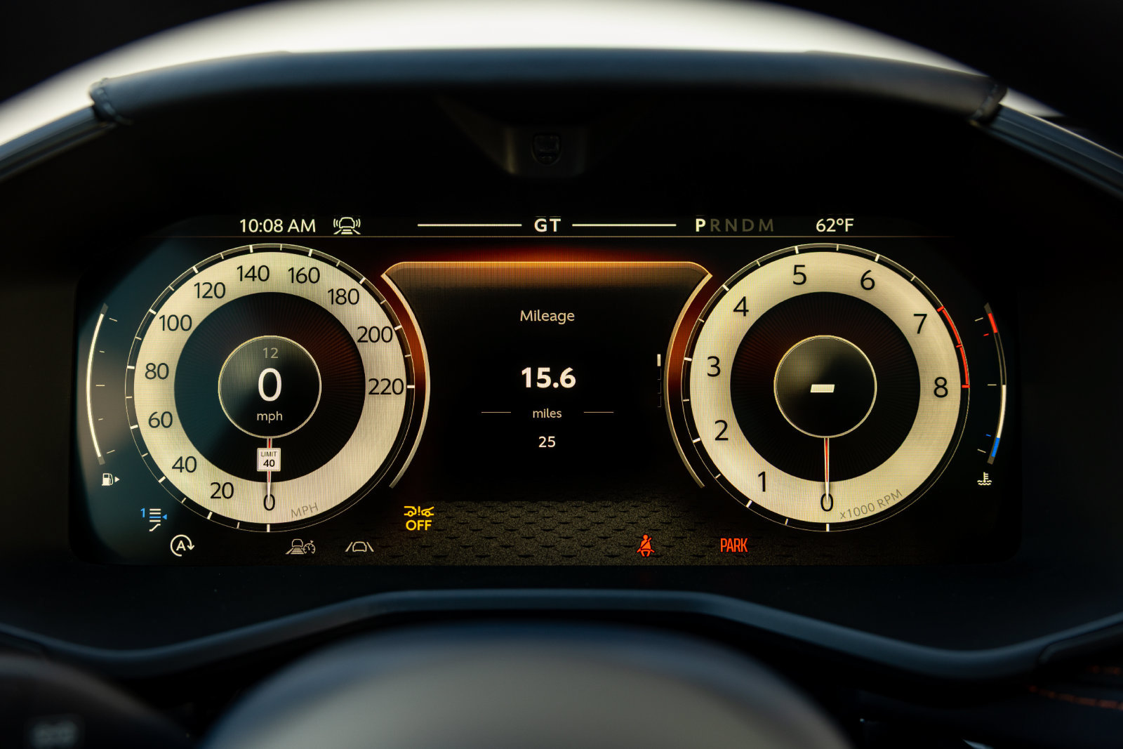 New 2026 Aston Martin DBX S AWD/4WD image 51