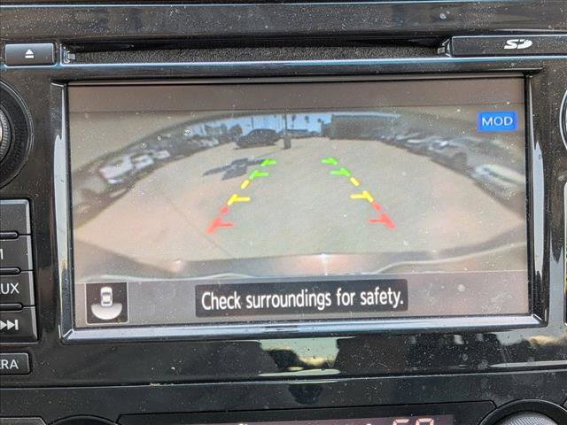 Used 2013 Nissan Altima 2.5 SL w/ Technology Pkg image 14