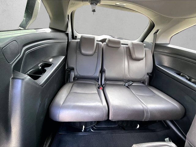 Used 2020 Honda Odyssey EX-L image 30