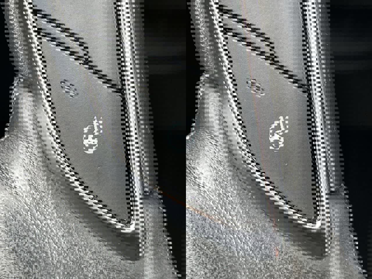 Used 2019 Cadillac XT5 Luxury image 24