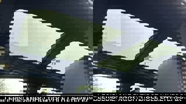 New 2026 Ford Expedition Tremor image 11