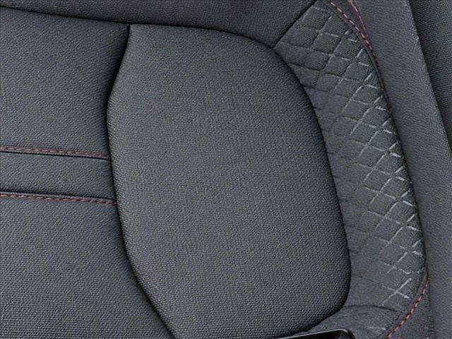 New 2026 Honda Pilot Sport image 17