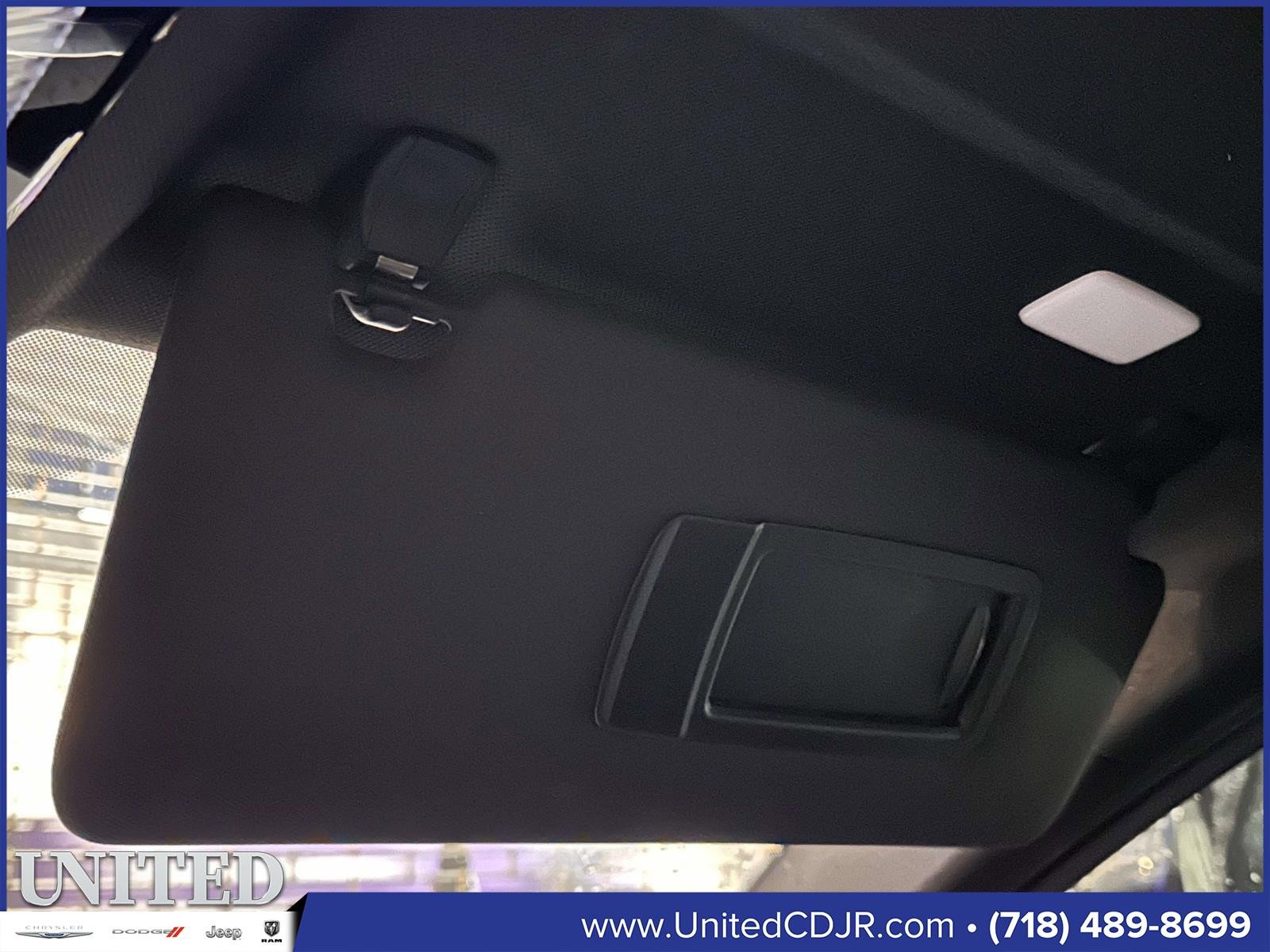 Used 2022 BMW M340i xDrive w/ Premium Package image 29