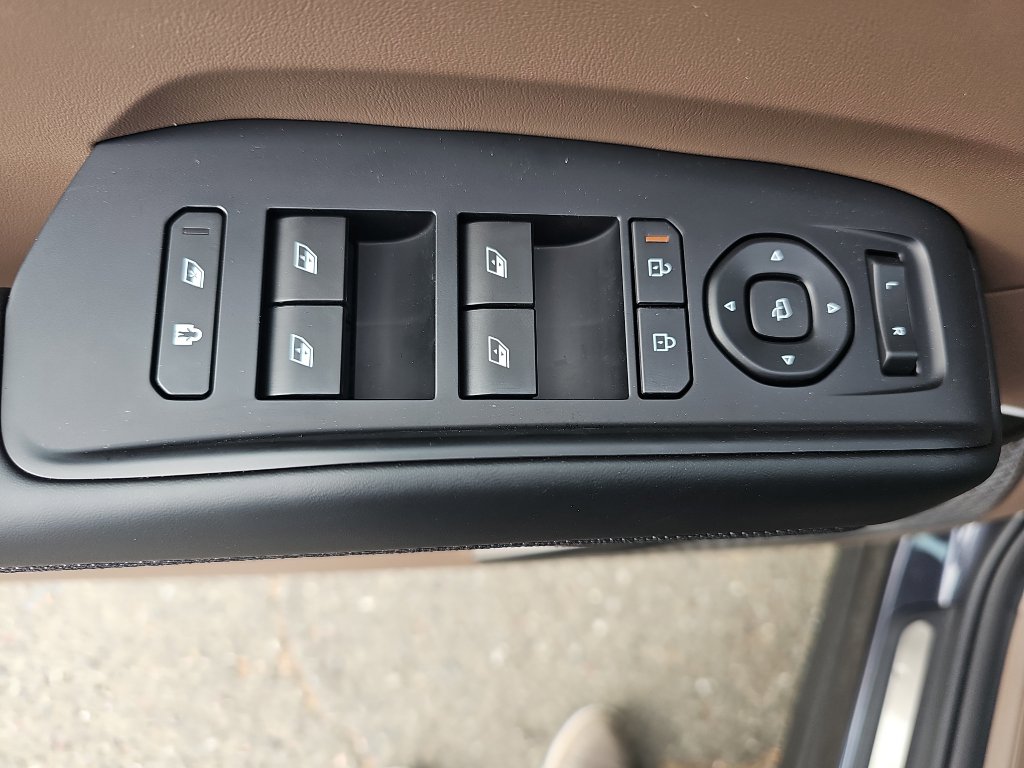New 2026 Kia EV9 GT-Line image 11
