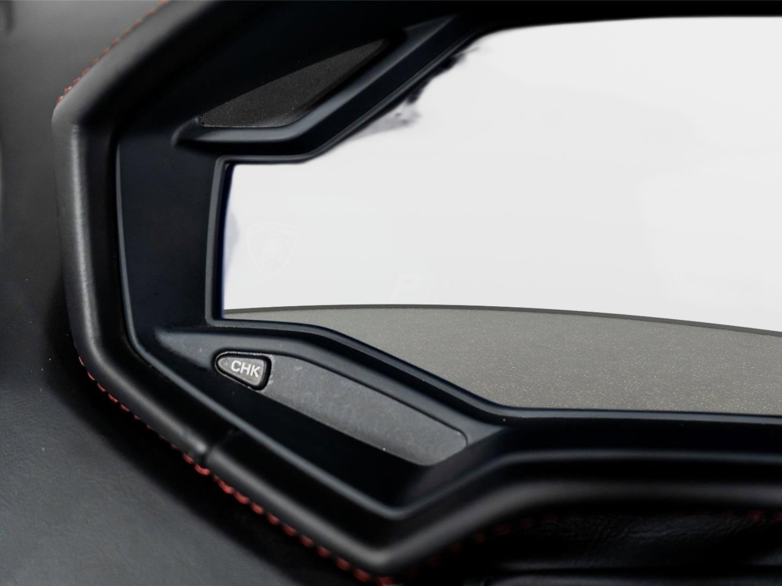 Used 2017 Lamborghini Huracan LP 610-4 image 44