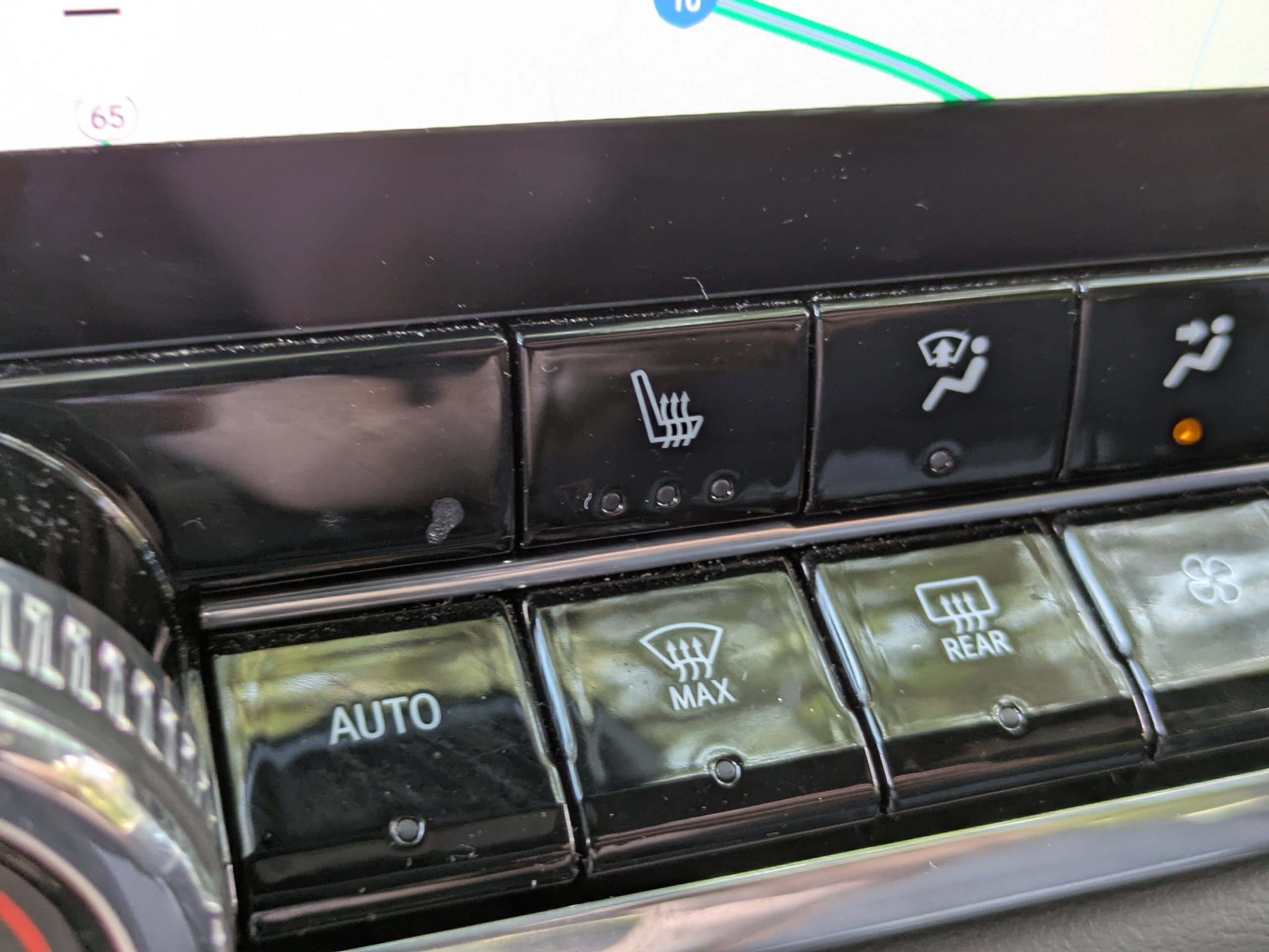 Used 2024 GMC Canyon Elevation w/ Convenience Package image 23