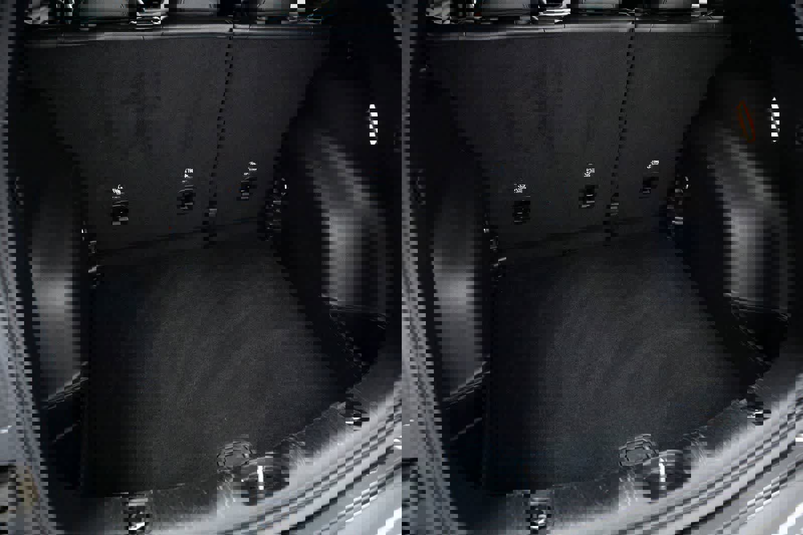 Used 2023 Jeep Compass Latitude image 27