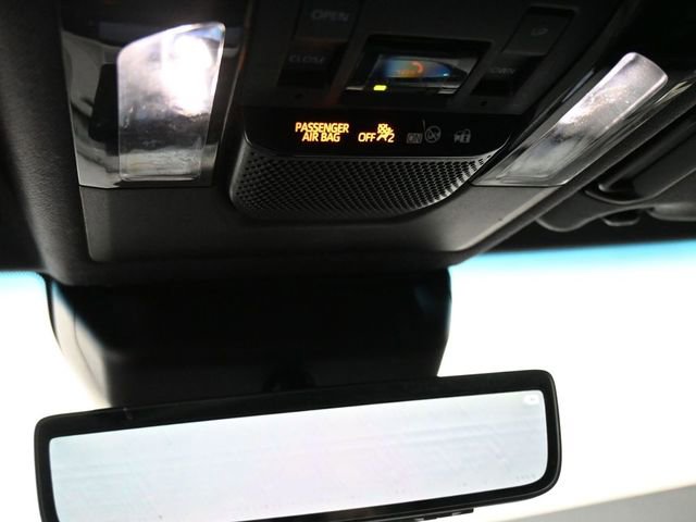 Used 2024 Toyota Land Cruiser image 18
