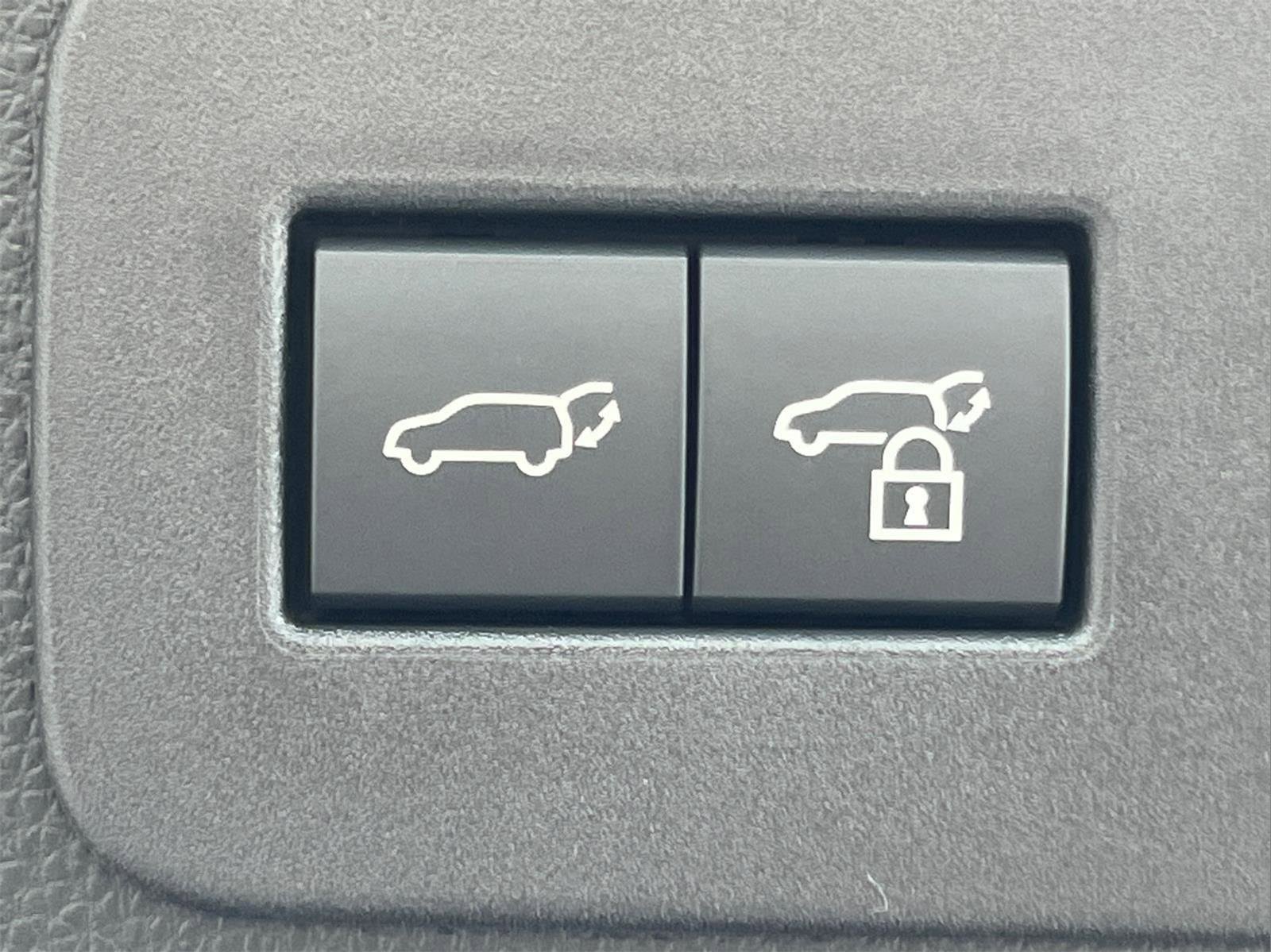 New 2026 Lexus LX 600 F Sport image 14