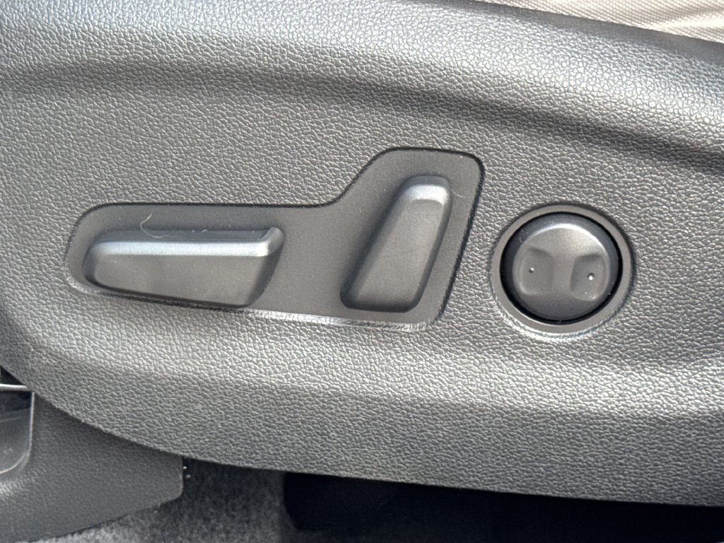 Used 2019 Hyundai Tucson SEL w/ Cargo Package AWD/4WD image 29