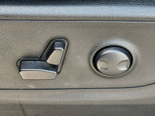 Used 2025 RAM 1500 Big Horn RWD image 22