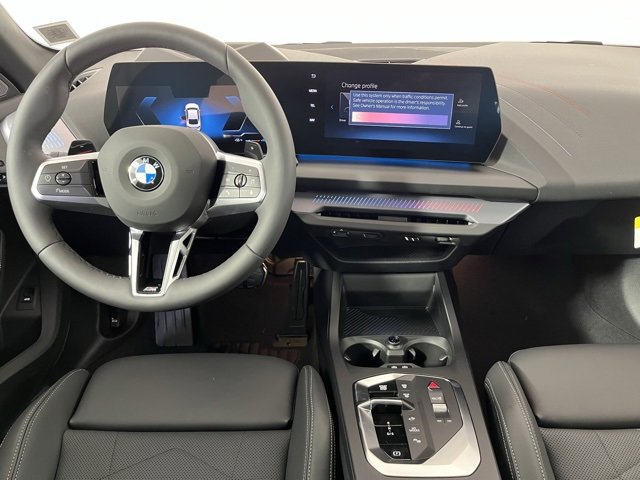 Used 2025 BMW 228i xDrive w/ Premium Package image 13