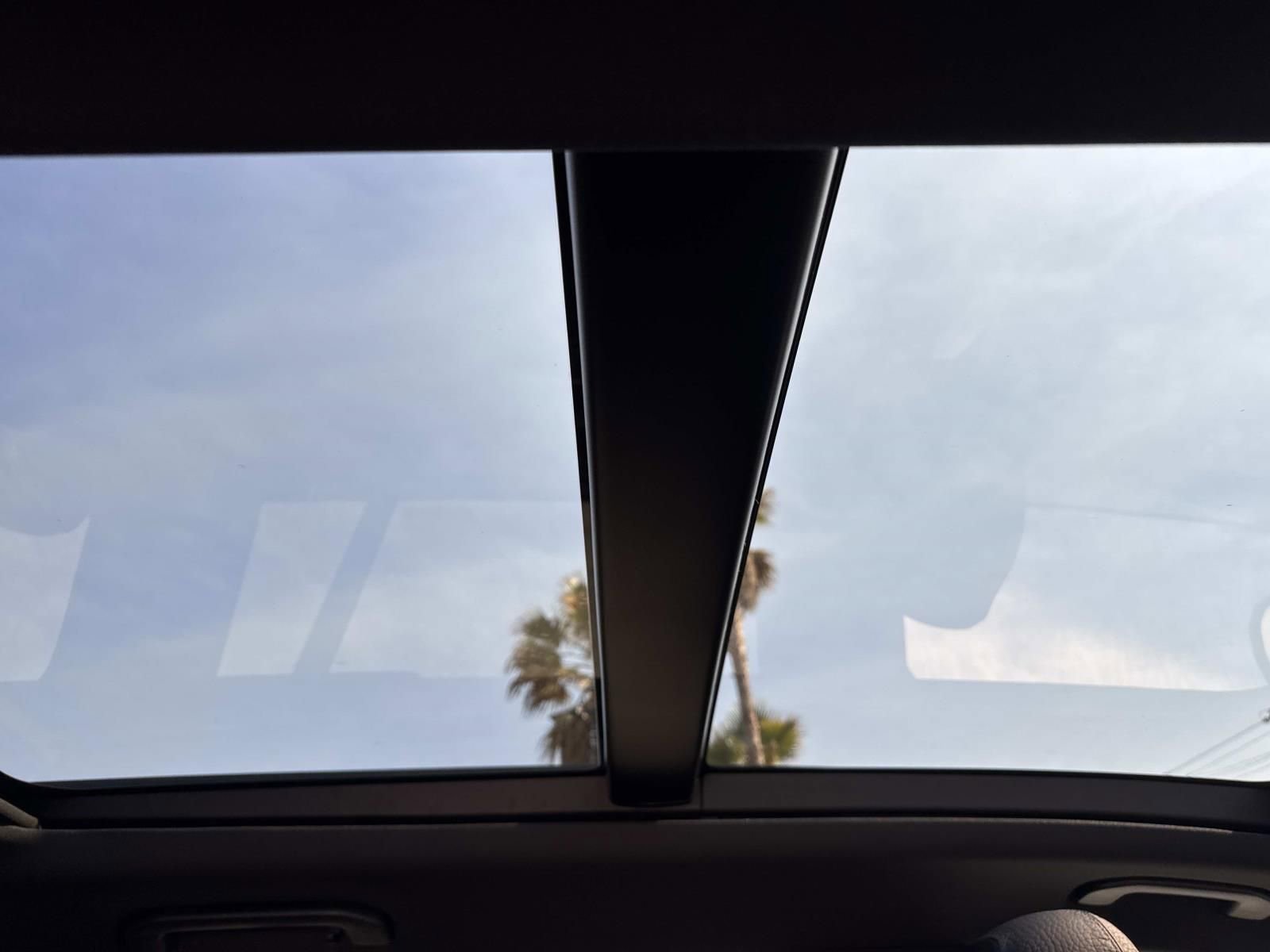 Used 2023 Mercedes-Benz GLS 450 GLS 450 image 11