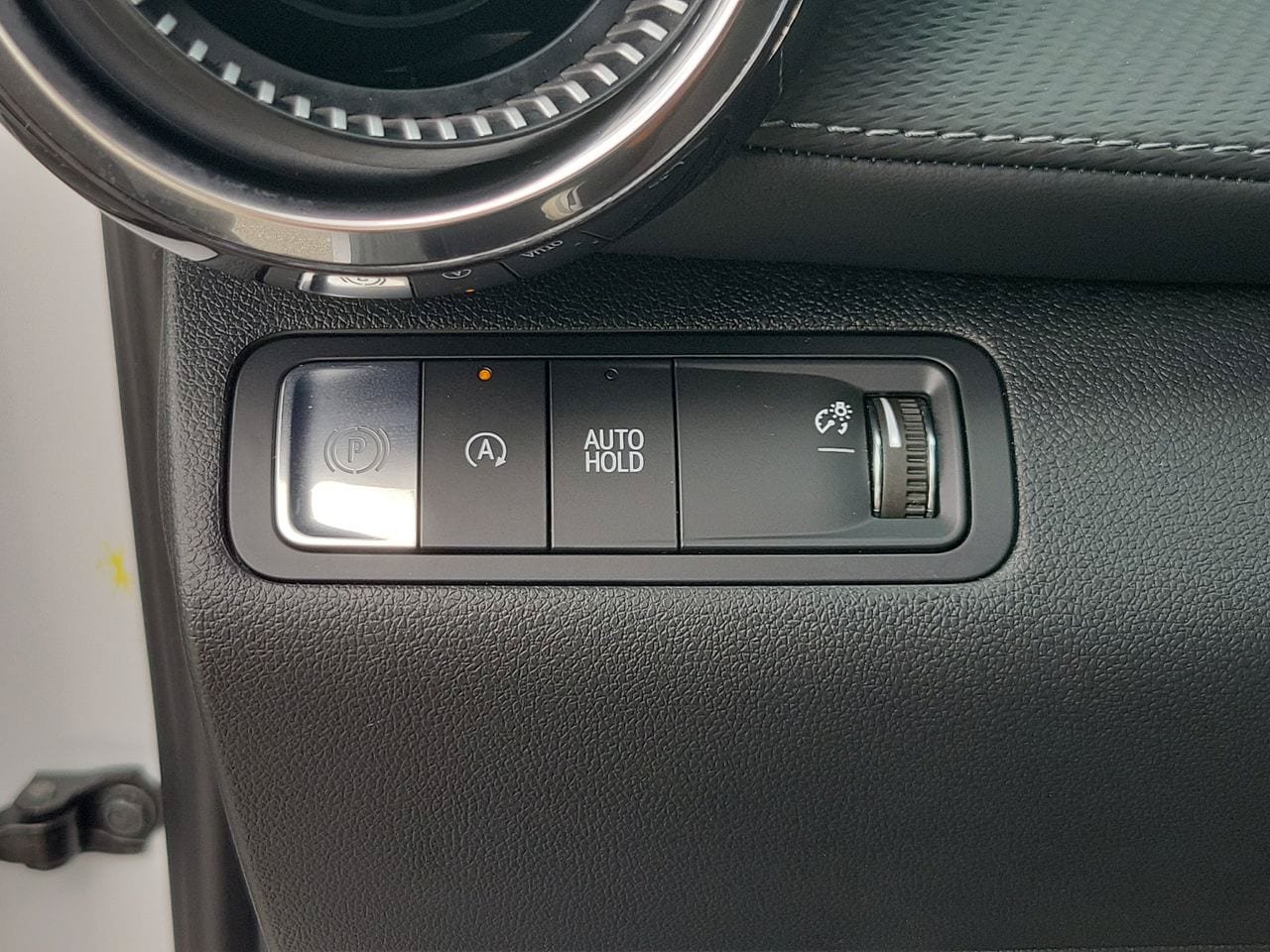 Used 2026 Chevrolet Equinox LT FWD image 30