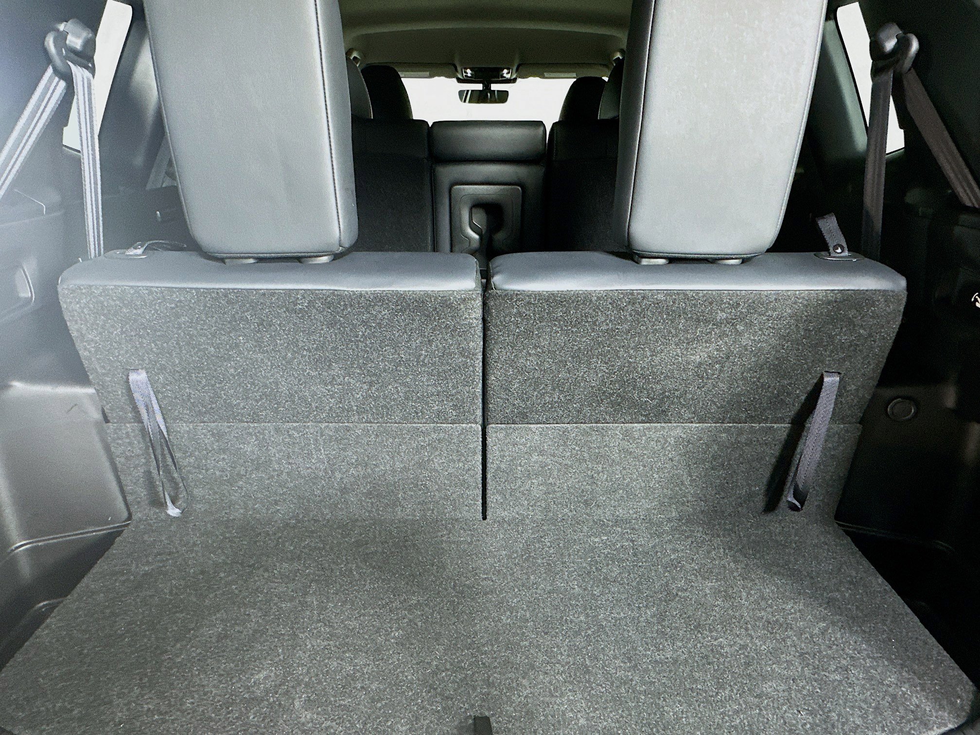 Used 2025 Mitsubishi Outlander SE image 30