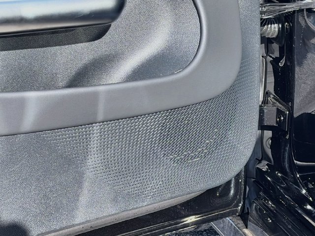 New 2027 Mercedes-Benz CLA 350 image 18