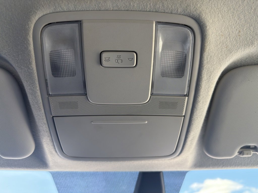 Used 2022 Kia Forte LXS image 20