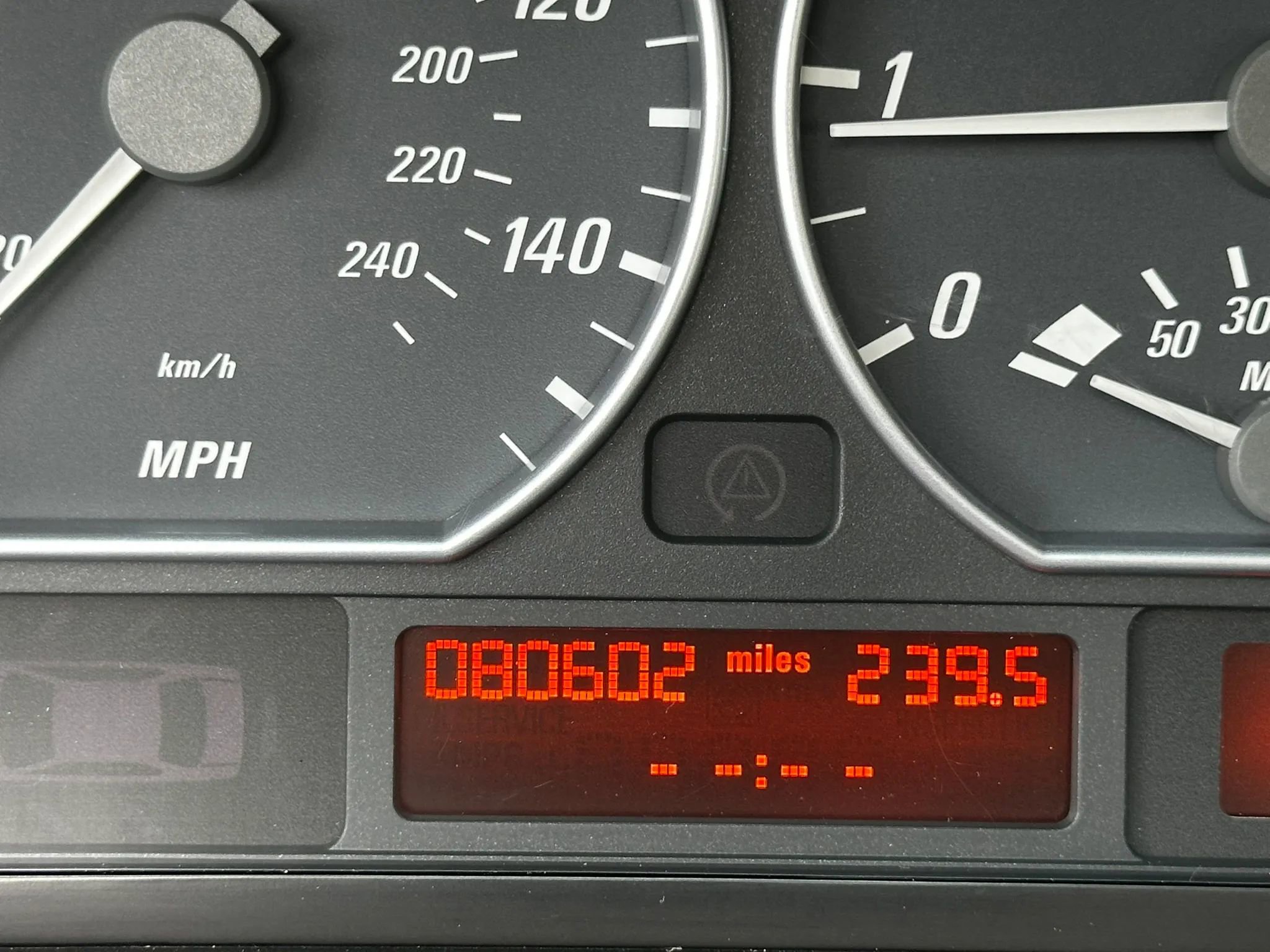 Used 2006 BMW 330Ci Convertible image 48