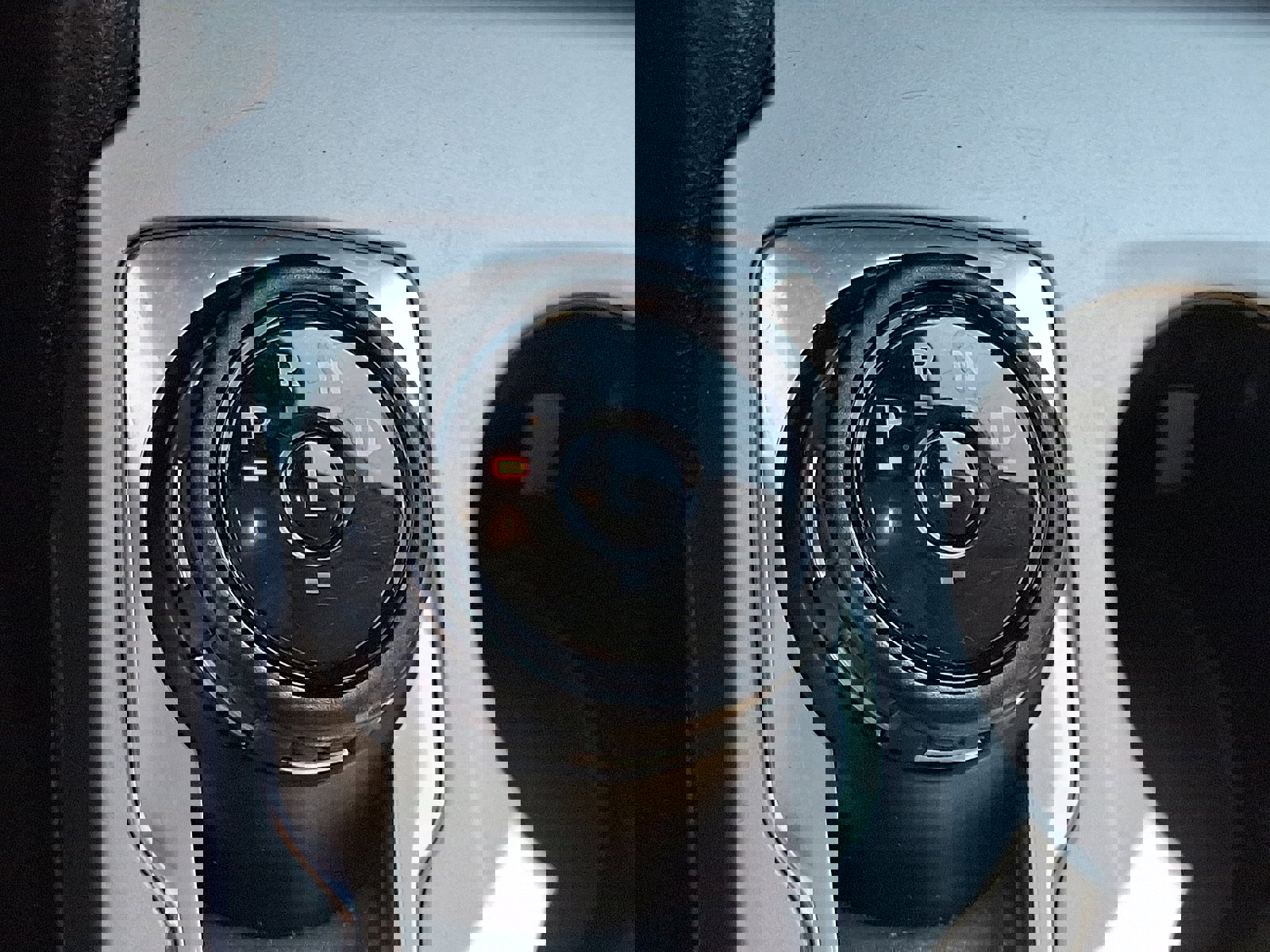 Certified 2021 Ford Bronco Sport Big Bend w/ Big Bend Package (96B) image 17