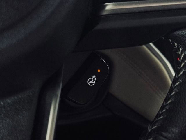 Used 2024 Subaru Outback Limited image 30