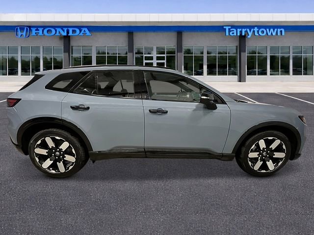 New 2026 Honda Prologue Elite image 8