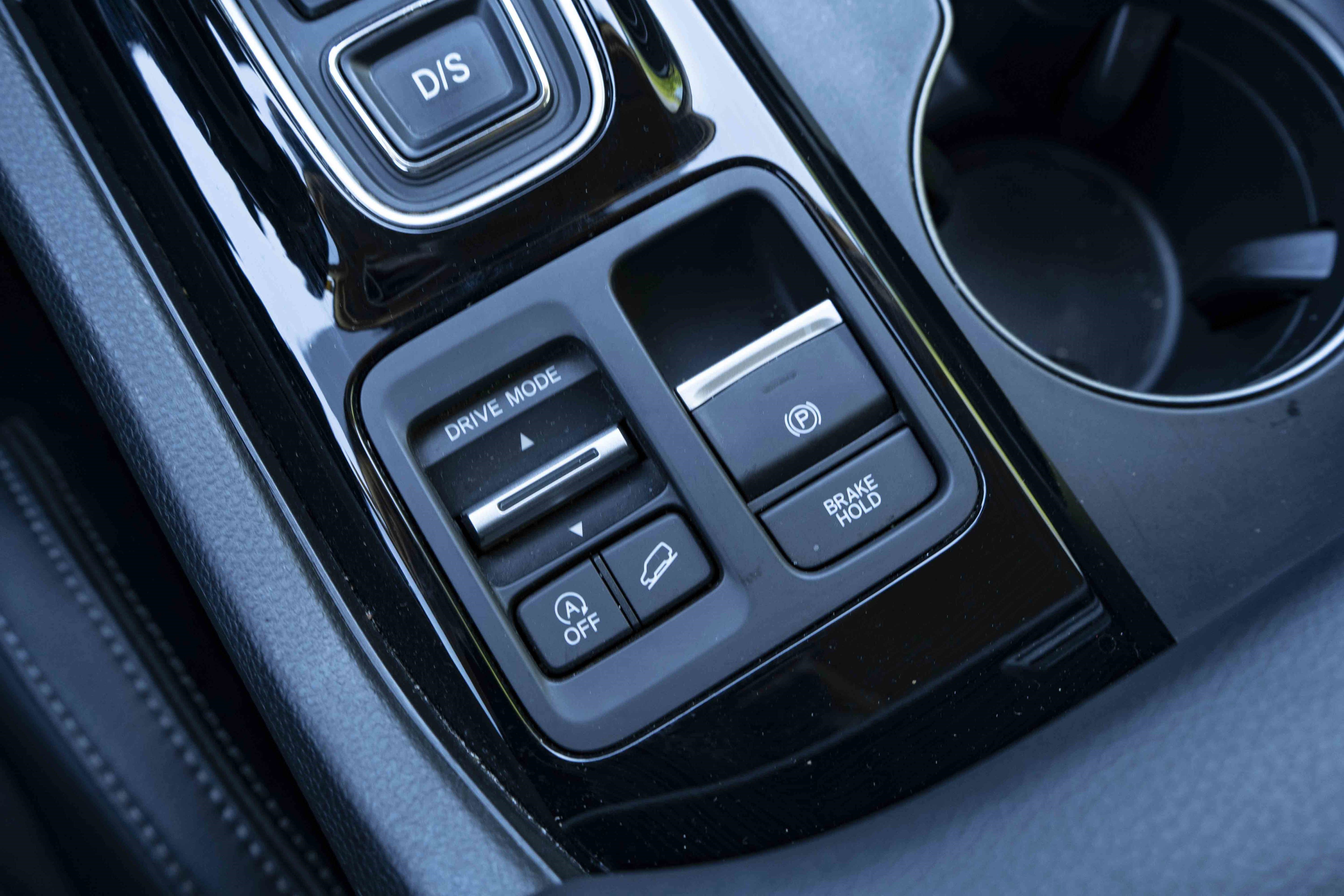 Used 2023 Honda Pilot EX-L image 29