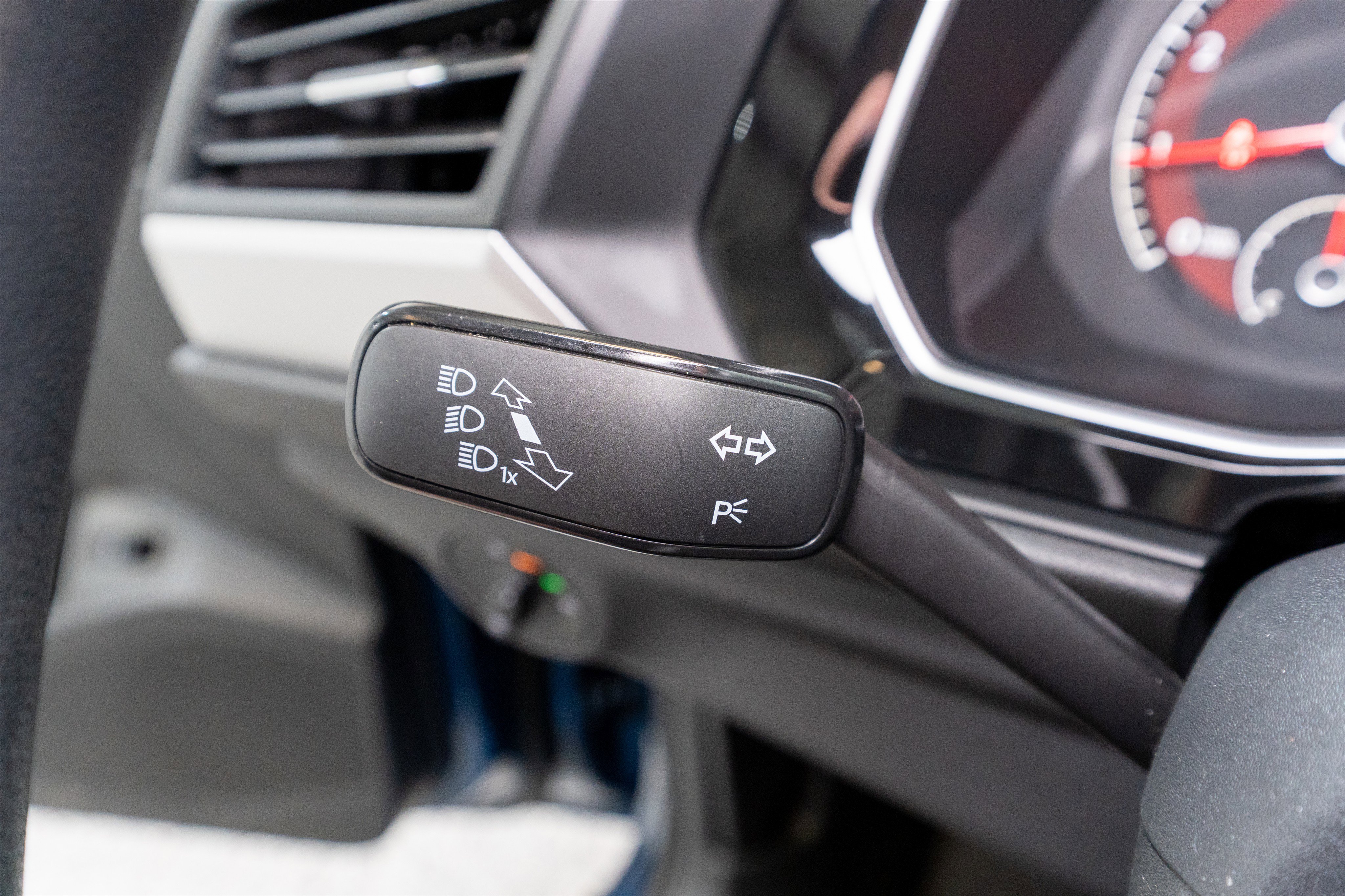 Used 2019 Volkswagen Jetta S FWD image 23