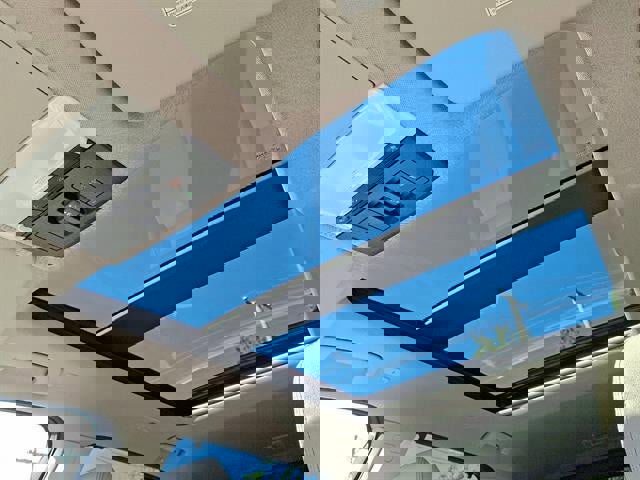 Used 2022 Nissan Rogue SL w/ SL Premium Package image 48