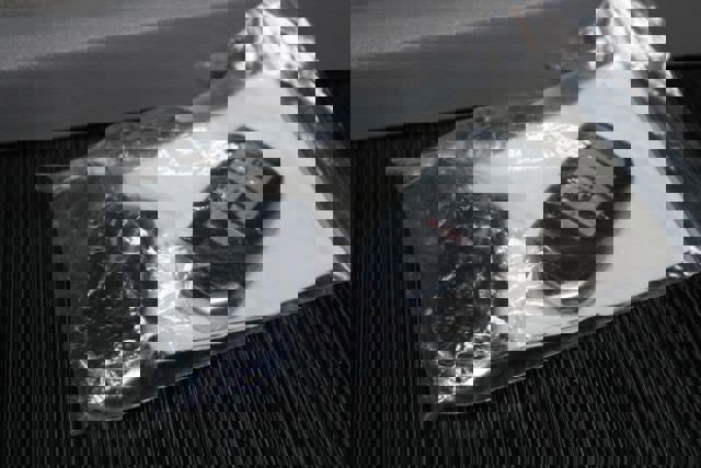 Used 2017 Honda Pilot EX image 13