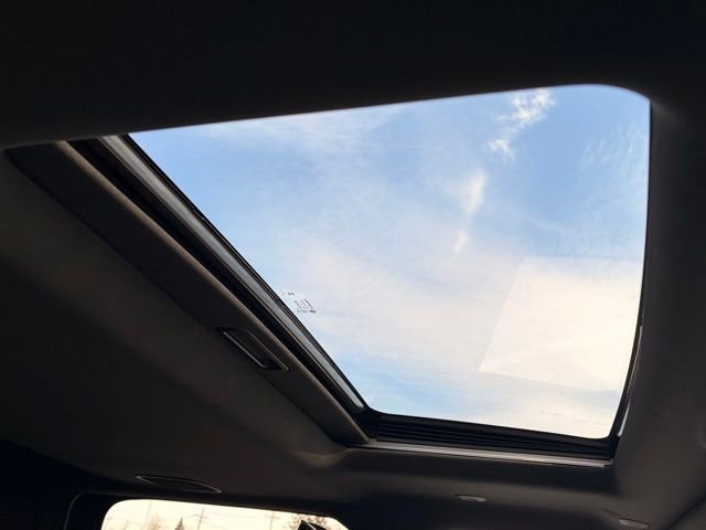 New 2026 RAM 3500 Laramie image 32