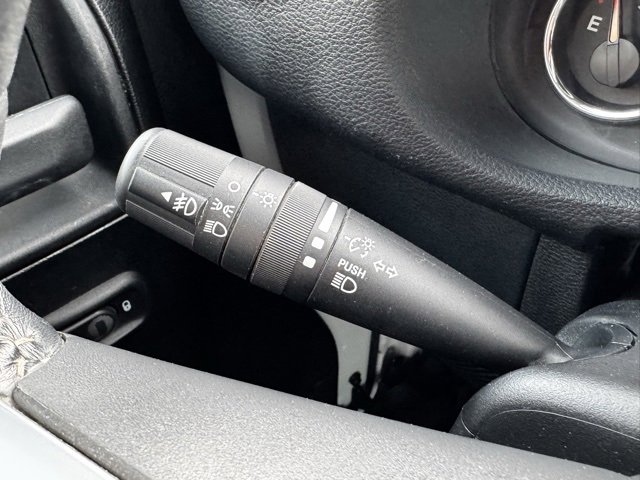 Used 2018 Jeep Wrangler Unlimited Sport image 22