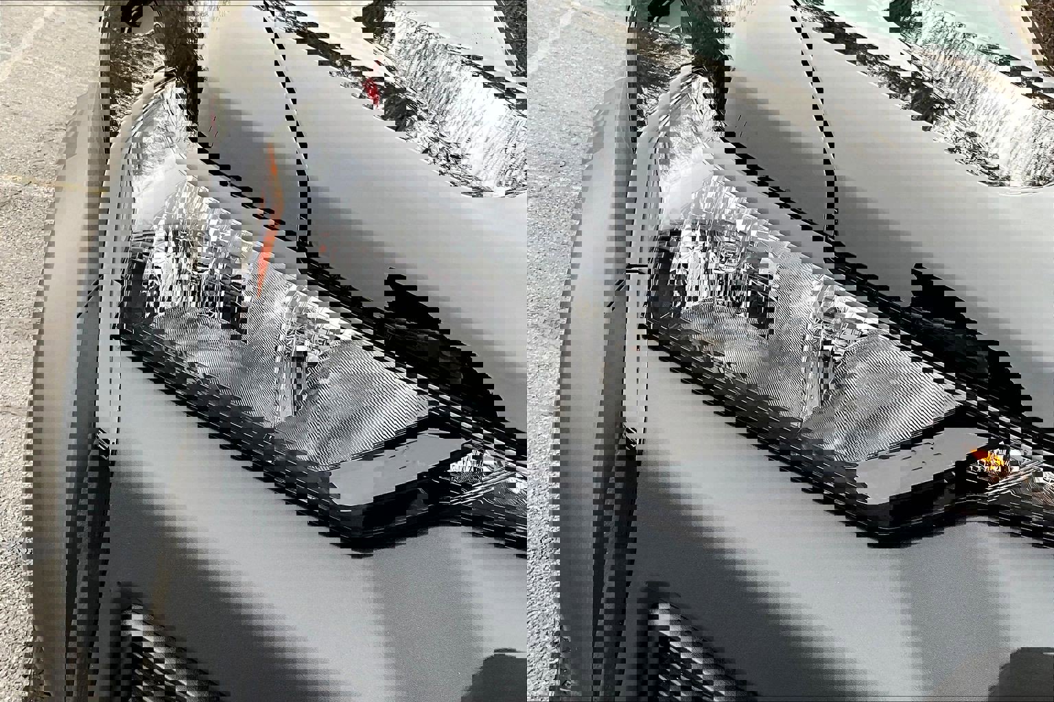 Used 2026 Chevrolet Colorado Trail Boss AWD/4WD image 23