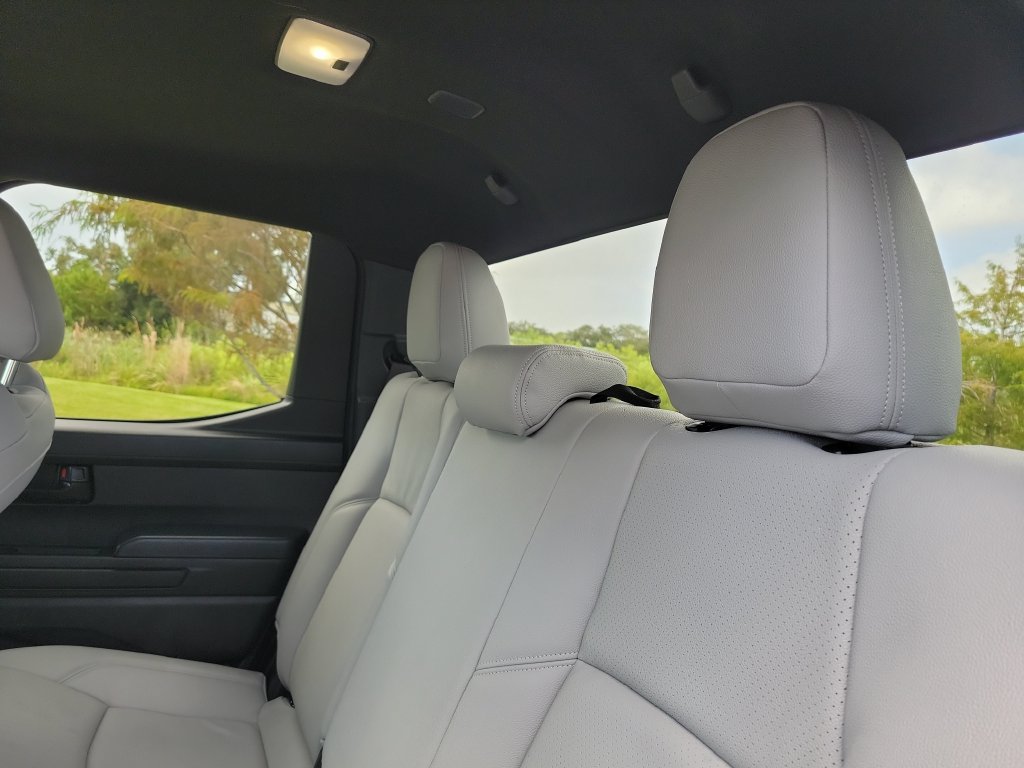 Certified 2024 Toyota Tacoma SR5 RWD image 23