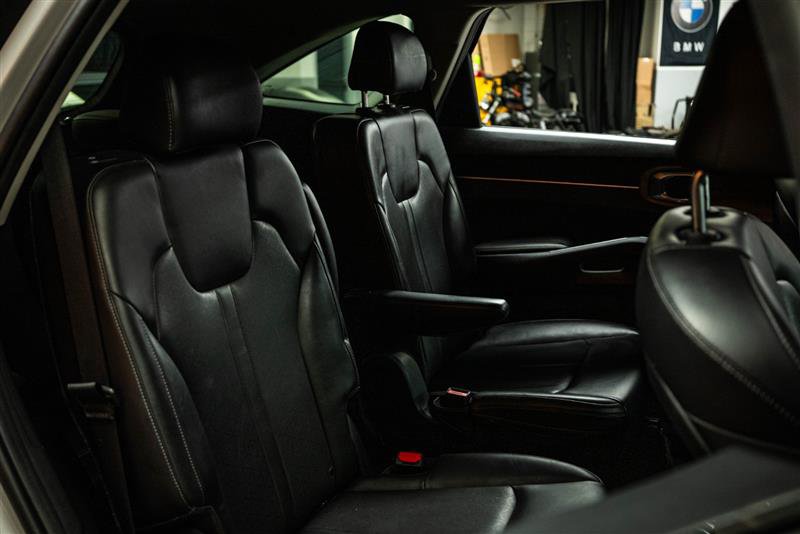 Used 2023 Kia Sorento X-Line EX image 13