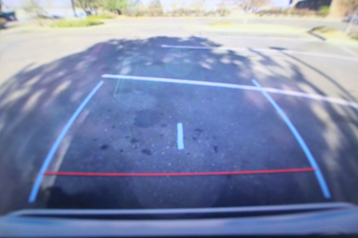 Used 2022 Lexus GX 460 Luxury w/ Off Road Package image 36