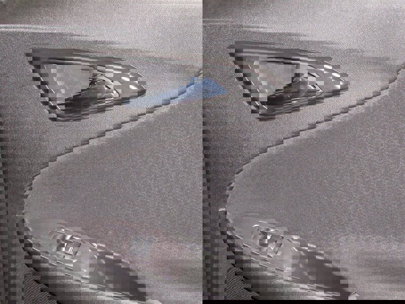 Used 2023 Chevrolet Malibu LT image 61