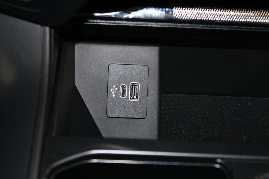 New 2026 Ford F150 Lariat image 48