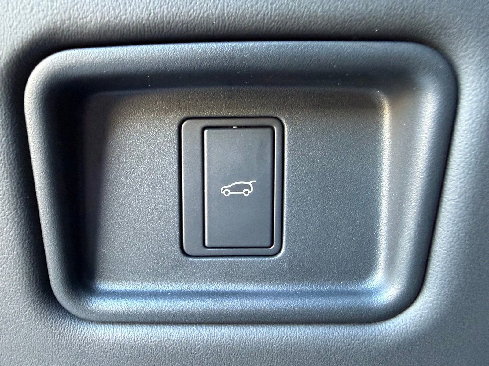 New 2026 Land Rover Range Rover Sport Dynamic SE image 22