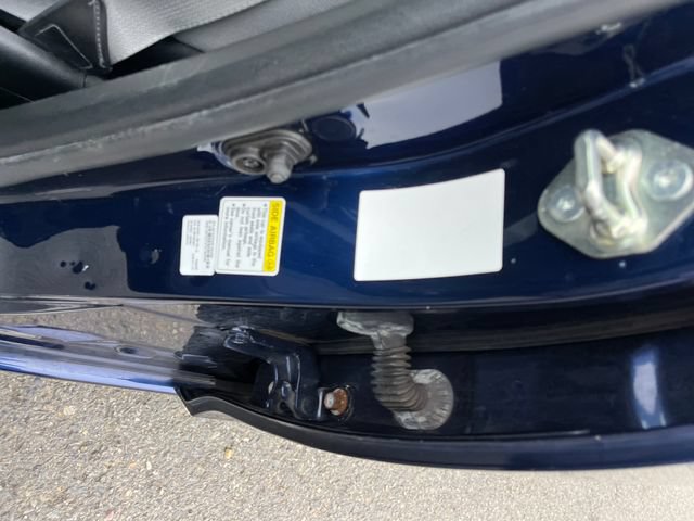Used 2015 Honda Accord LX image 19