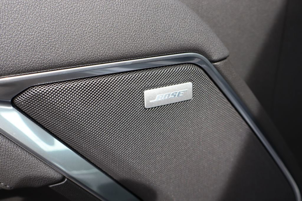 New 2026 Chevrolet Silverado 2500 LTZ w/ LTZ Convenience Package AWD/4WD image 14