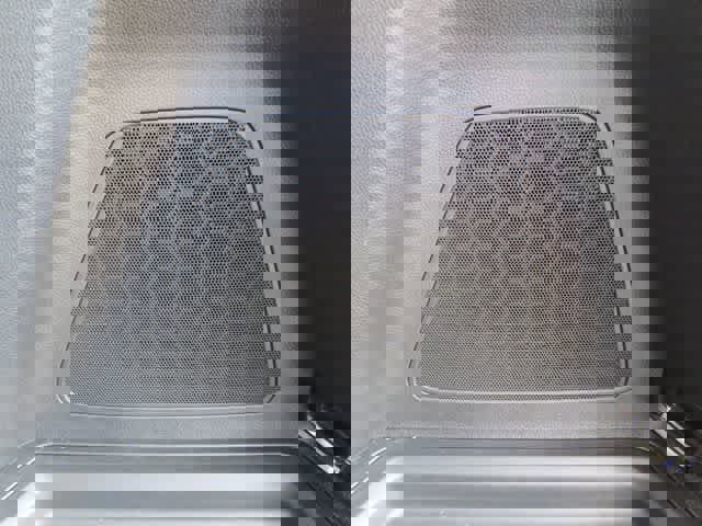 Used 2025 Honda Pilot Elite image 13