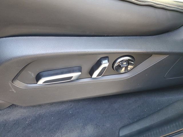 Used 2025 Acura MDX Type S image 7