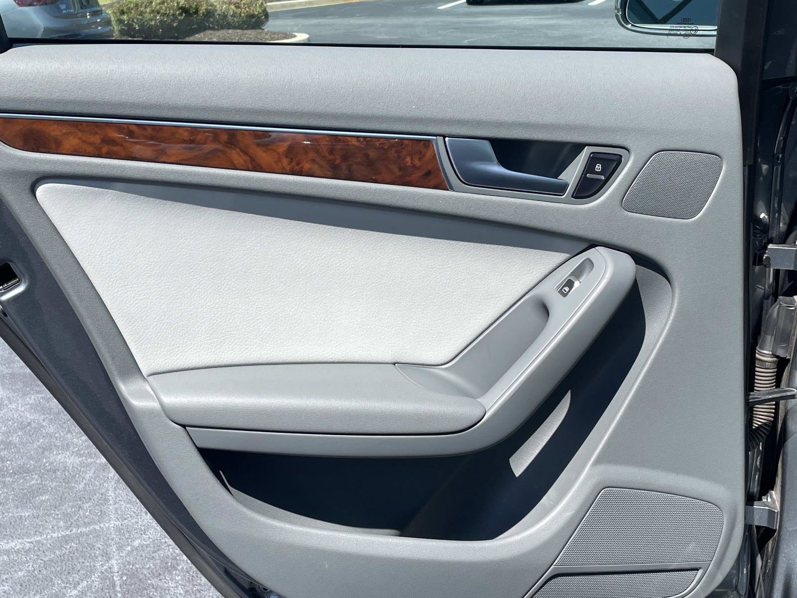 Used 2013 Audi A4 2.0T Premium Plus image 11